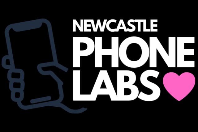 Newcastle Phone Labs